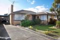 Property photo of 15 Mulgoa Avenue Dandenong North VIC 3175