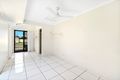 Property photo of 40 Collins Crescent Benowa QLD 4217