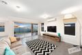 Property photo of 3 Ellaroo Circuit Clyde North VIC 3978