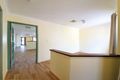 Property photo of 32 Fantail Way Huntingdale WA 6110