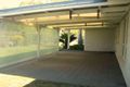 Property photo of 23 Hillview Road Deeragun QLD 4818