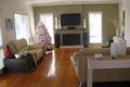 Property photo of 50 Craig Road Plenty VIC 3090