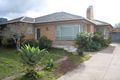Property photo of 54 Dickens Street Lalor VIC 3075