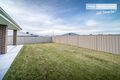 Property photo of 3 Hughes Court Lloyd NSW 2650
