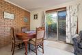 Property photo of 2/33-35 Ligar Street Sunbury VIC 3429