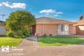 Property photo of 2/33-35 Ligar Street Sunbury VIC 3429
