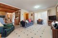 Property photo of 2/33-35 Ligar Street Sunbury VIC 3429