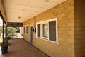 Property photo of 12 Caulfield Road Morawa WA 6623