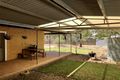 Property photo of 12 Caulfield Road Morawa WA 6623