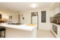 Property photo of 17 St Austell Court Skye VIC 3977