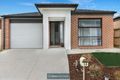 Property photo of 10 Loddon Place Clyde North VIC 3978