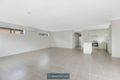 Property photo of 10 Loddon Place Clyde North VIC 3978