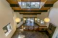 Property photo of 19 Currawong Crescent Bowen Mountain NSW 2753