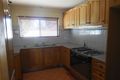 Property photo of 3/651 Lower North East Road Paradise SA 5075
