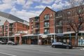 Property photo of 86/255 Hindley Street Adelaide SA 5000