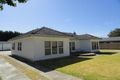 Property photo of 120 Havlin Street West Quarry Hill VIC 3550