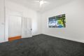 Property photo of 6 Albert Street Leichhardt NSW 2040