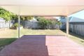 Property photo of 39 Karamea Avenue Springfield QLD 4300