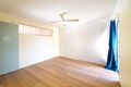 Property photo of 32 Fantail Way Huntingdale WA 6110