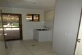 Property photo of 14 Chapman Court Araluen NT 0870