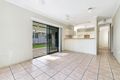 Property photo of 39 Kakadu Parade Gunn NT 0832