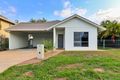 Property photo of 39 Kakadu Parade Gunn NT 0832