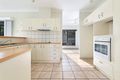 Property photo of 39 Kakadu Parade Gunn NT 0832