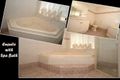 Property photo of 657 Whites Road Globe Derby Park SA 5110