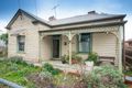 Property photo of 9 Donnithorne Street Kyneton VIC 3444