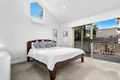 Property photo of 14 Yuruga Street Austinmer NSW 2515