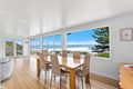 Property photo of 14 Yuruga Street Austinmer NSW 2515