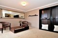 Property photo of 3 Ashfield Street Dianella WA 6059