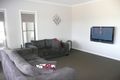 Property photo of 7 Fairview Court Barham NSW 2732