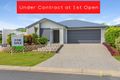 Property photo of 67 Lorne Loop Kewarra Beach QLD 4879
