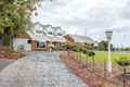 Property photo of 3 Blacker Court Port Lincoln SA 5606