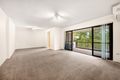 Property photo of 6/75-79 Florence Street Hornsby NSW 2077
