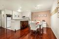 Property photo of 45/33 Jeffcott Street West Melbourne VIC 3003