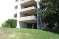 Property photo of 1/23 Swan Street South Perth WA 6151