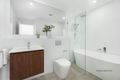 Property photo of 106/4 Alan Street Box Hill NSW 2765