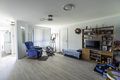 Property photo of 37 Sullivan Street Worrigee NSW 2540