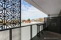 Property photo of 213/14 Elizabeth Street Malvern VIC 3144