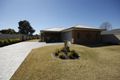 Property photo of 389 Victoria Street Deniliquin NSW 2710