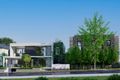 Property photo of 26 Carnarvon Road Strathmore VIC 3041