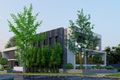 Property photo of 26 Carnarvon Road Strathmore VIC 3041