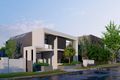 Property photo of 26 Carnarvon Road Strathmore VIC 3041