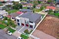Property photo of 29A Clack Road Chester Hill NSW 2162
