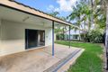 Property photo of 39 Kakadu Parade Gunn NT 0832