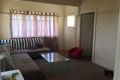 Property photo of 60 Gordon Street Hendra QLD 4011