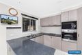 Property photo of 34 Redbank Street Harrison ACT 2914