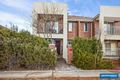 Property photo of 34 Redbank Street Harrison ACT 2914
